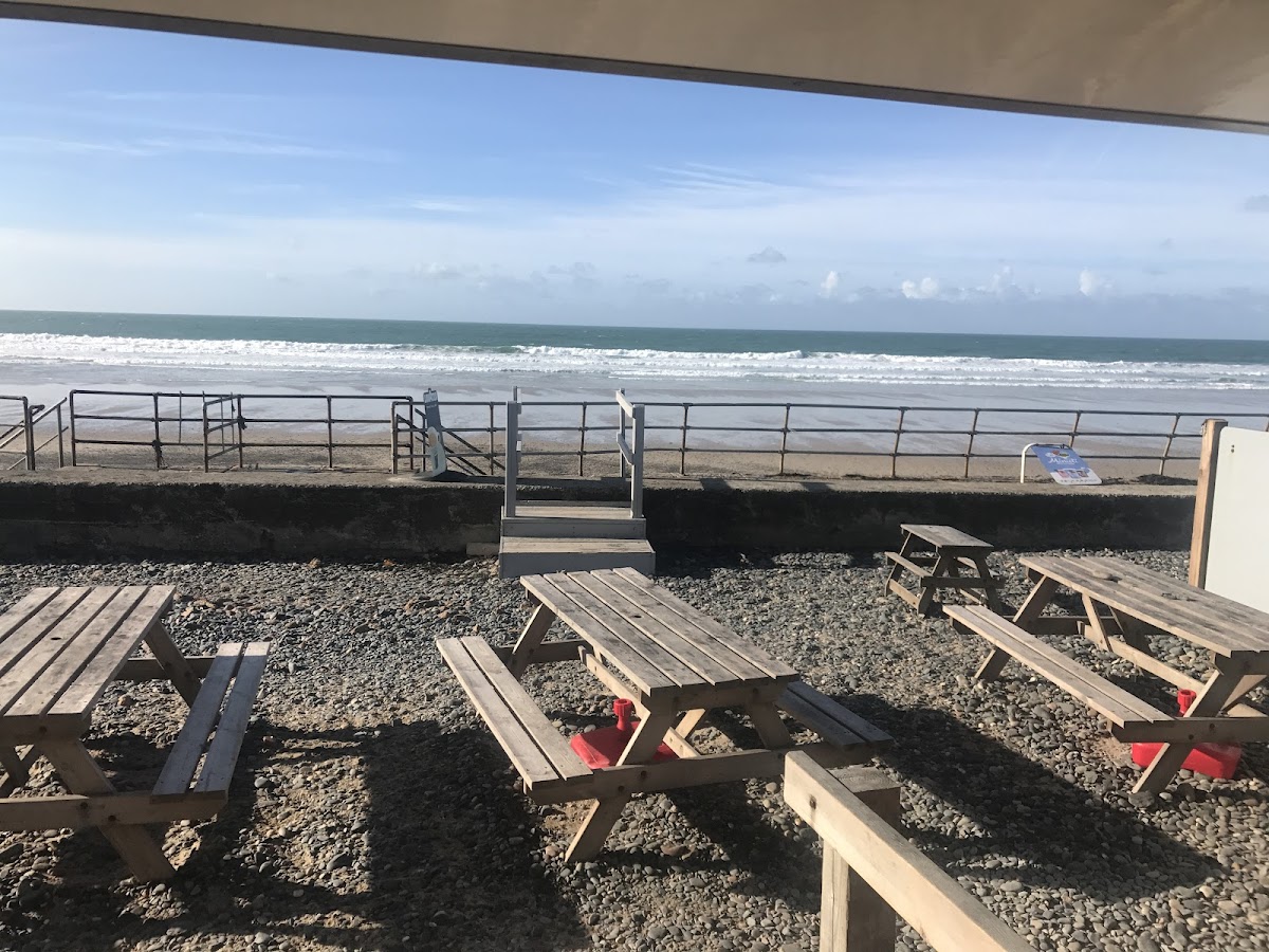 The Line Up Photos 2